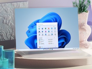 Fact Check: Is Microsoft Really Planning to Rewrite Windows 11 in Rust Using AI?