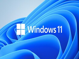 Windows 11 Now Available for Download in India: How to Get It on Your PC, Top New Features Windows 11 Now Available for Download in India: How to Get It on Your PC, Top New Features