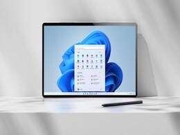 Windows 11 Insider Preview Now Available for Download, October Release Date Suggested Windows 11 Insider Preview Now Available for Download, October Release Date Suggested