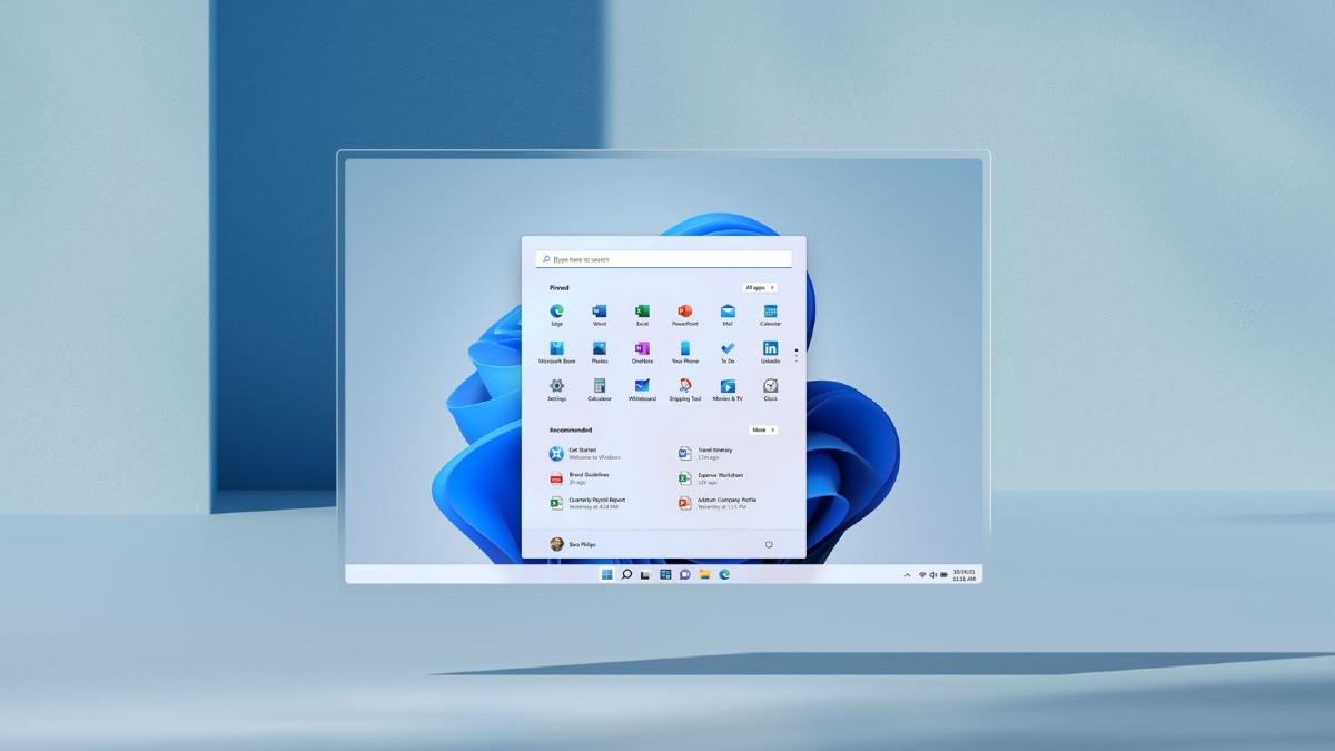 How to Download Windows 11 on Your PC: Follow These Steps