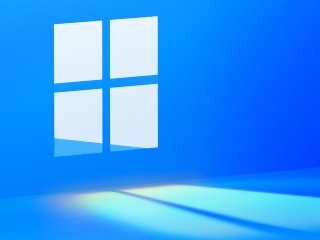 Windows 11 May Be Available as a Free Upgrade for Windows 7, Windows 8.1 Users