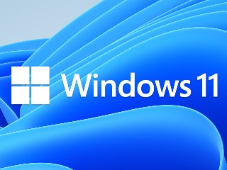 How to Download Windows 11 on Your PC: Follow These Steps