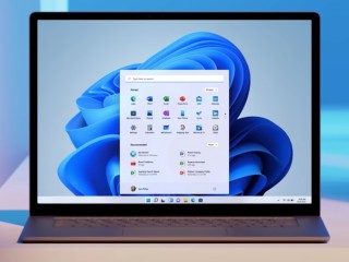 Laptop-PC में स्क्रीन रिकॉर्ड करनी है? बिना कोई सॉफ्टवेयर डाउनलोड किए ऐसे करें कैप्चर