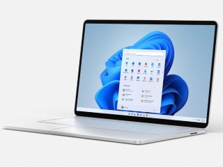 Windows 11 to Feature Spotify as Part of Focus Sessions; OneNote Apps Being Merged as Well