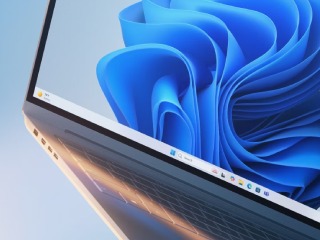 How to Clear Temporary Files in Windows 11