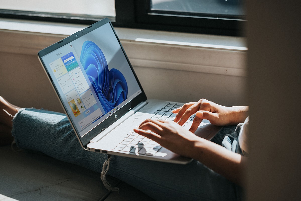 Microsoft Releases Final Windows 10 Update With Bug Fixes, Security Patches; 'Big' Windows Announcement Teased