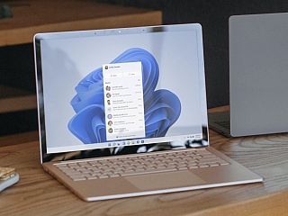 Microsoft Releases Final Windows 10 Update With These Bug Fixes