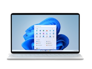 Windows 11 Now Running on Over 400 Million Monthly Active Devices: Report