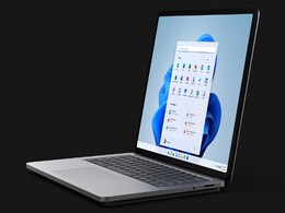 Tech Launches and Announcements to Look Forward to in April 2022 Tech Launches and Announcements to Look Forward to in April 2022