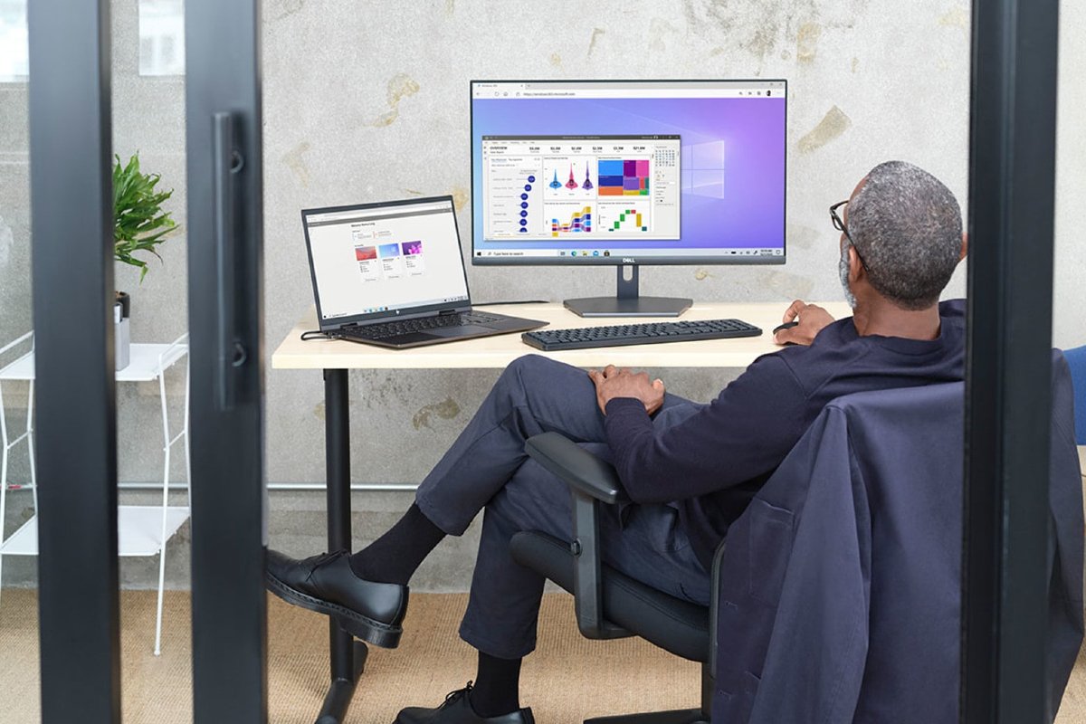 Microsoft Windows 365 Price Revealed, Starts at Rs. 1,555 a Month in India