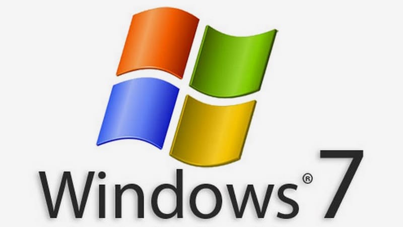 Windows 7 Support to End in a Year, Microsoft Reveals
