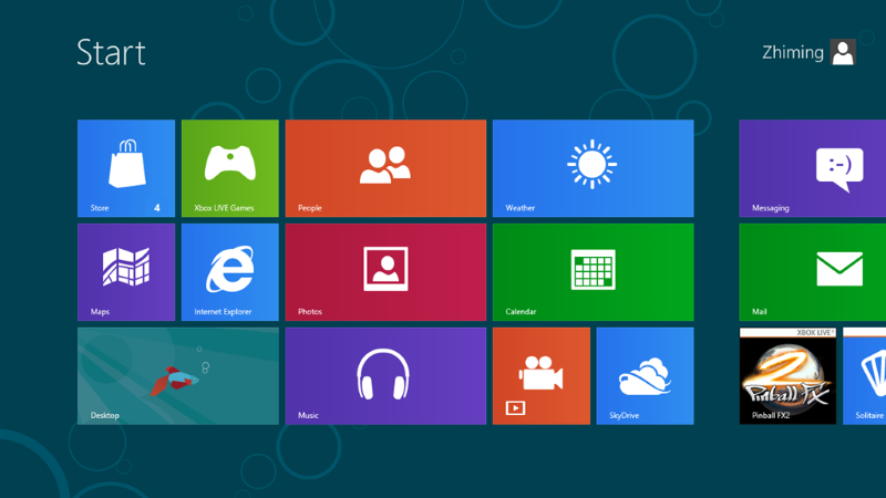 Running Windows 8 or Earlier? Leaked NSA Documents Suggest Your Computer's at Risk Running Windows 8 or Earlier? Leaked NSA Documents Suggest Your Computer's at Risk