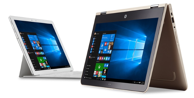 Windows 10 Won't Get Fresh Features in Next Update Due to Blue Screen of Death Issues