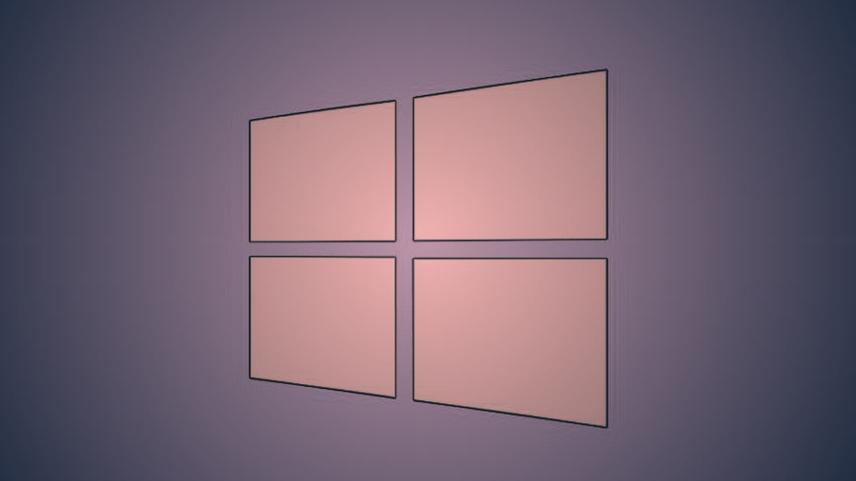 Windows 10 Task Scheduler Zero-Day Vulnerability Exploit Leaked, Can Help Gain Admin-Level Access