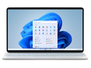 How to Update to Windows 11 Before Microsoft Ends Windows 10 Support on October 14: A Step-by-Step Guide