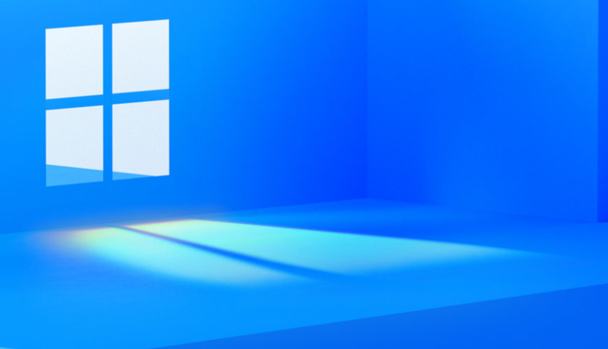 Microsoft to Launch Next-Generation Windows on June 24