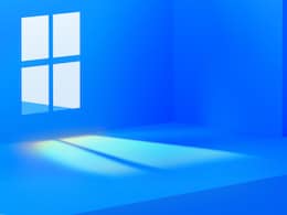How to Update to Windows 11 Before Microsoft Ends Windows 10 Support on October 14: A Step-by-Step Guide How to Update to Windows 11 Before Microsoft Ends Windows 10 Support on October 14: A Step-by-Step Guide