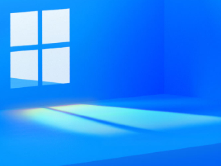 Windows 10 Support Ends on October 14: Here's How to Receive Extended Updates for Free