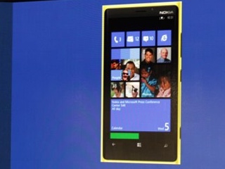 Windows Phone Is Officially Dead