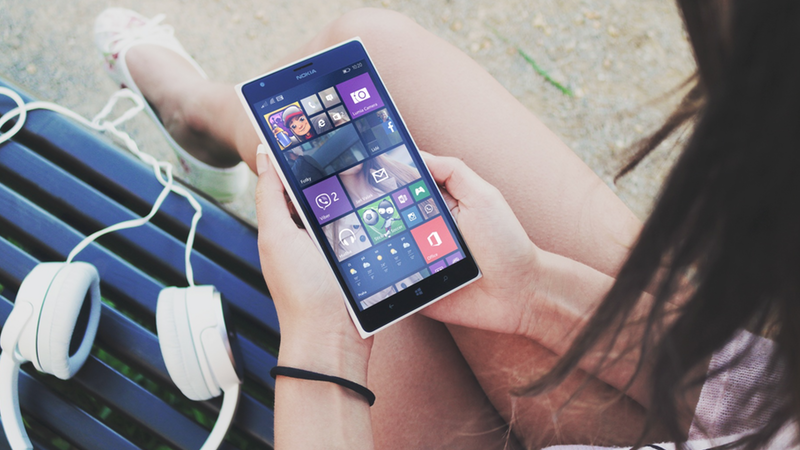 Features Android and iOS Should Borrow From Windows Phone, BlackBerry, and Others