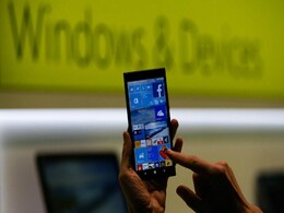 Facebook, Instagram, Messenger for Windows Phone to Stop Working on April 30 Facebook, Instagram, Messenger for Windows Phone to Stop Working on April 30