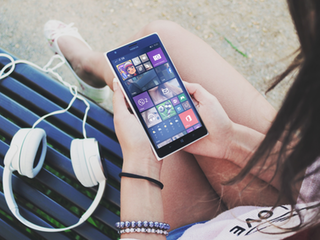 Features Android and iOS Should Borrow From Windows Phone, BlackBerry, and Others