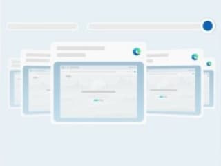 Microsoft's Recall Feature Faces Criticism After TotalRecall Reloaded Tool Regains Access to Data