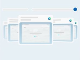 Microsoft's Recall Feature Faces Criticism After TotalRecall Reloaded Tool Regains Access to Data
