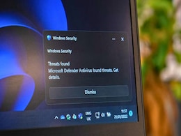 Microsoft Unveils Project Ire AI Agent That Autonomously Detects, Classifies Malware Microsoft Unveils Project Ire AI Agent That Autonomously Detects, Classifies Malware