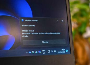Microsoft Says Its New AI Agent Prototype Can Autonomously Detect Malware