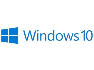 Windows 10 May 2019 Update Will Require 32GB Minimum Storage, Microsoft Says