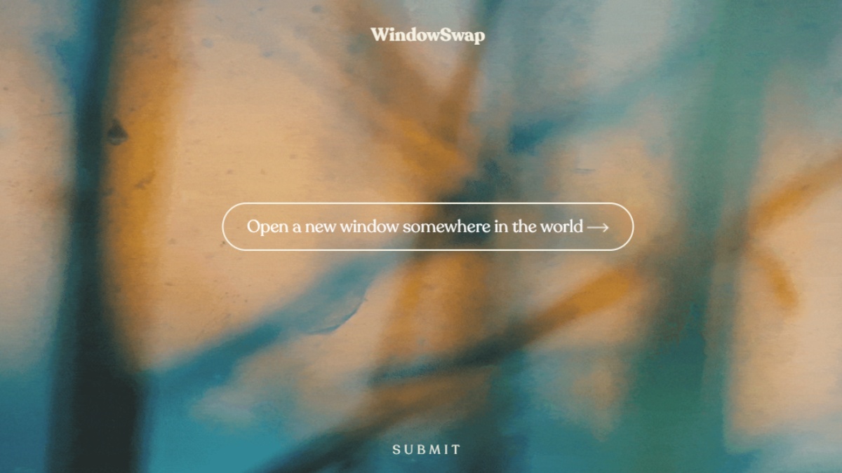 Independence Day: Experience Freedom Again by Traveling From Iceland to New York, Virtually