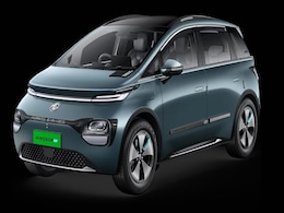 Top 5 Most Affordable Electric Cars to Buy During the 2024 Festive Season in India Top 5 Most Affordable Electric Cars to Buy During the 2024 Festive Season in India