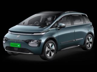 Top 5 Most Affordable Electric Cars to Buy During the 2024 Festive Season in India
