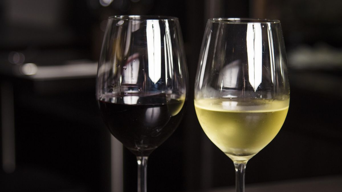 Myntra Diwali Sale 2025: A Guide To The Best Wine Glasses Online