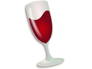 Wine 3.0 for Android Released, Lets You Runs Windows Apps on Smartphones