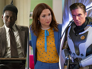 The Winter 2018-19 TV Guide for Netflix, Amazon Prime Video, and Hotstar