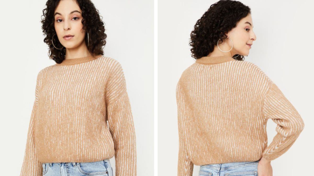 Latest and Breaking News on NDTV Latest and Breaking News on NDTV