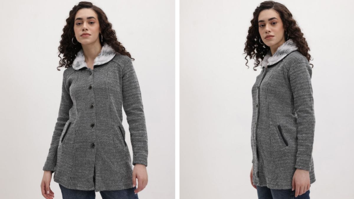 Latest and Breaking News on NDTV Latest and Breaking News on NDTV