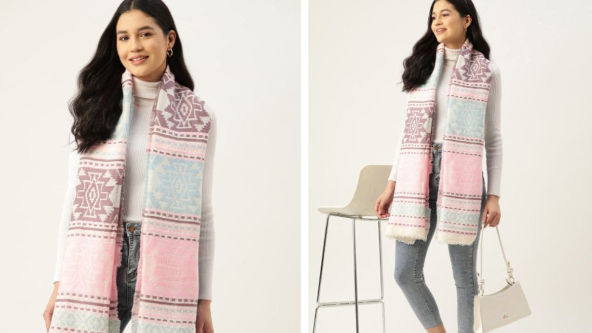 Latest and Breaking News on NDTV Latest and Breaking News on NDTV