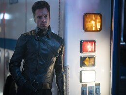 Marvel Pays Just $5,000 to Comic Book Writers, Even as MCU Movies Make Billions: Report Marvel Pays Just $5,000 to Comic Book Writers, Even as MCU Movies Make Billions: Report