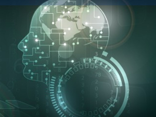 Wipro Commits $1 Billion Investment Into AI, Plans to Train 2.5 Lakh Employees on AI