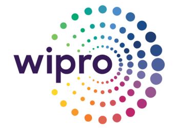 Wipro Launches Lab45 AI Platform to Improve Efficiency Across Enterprise Operations
