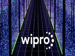Wipro Commits $1 Billion Investment Into AI, Plans to Train 2.5 Lakh Employees on AI Wipro Commits $1 Billion Investment Into AI, Plans to Train 2.5 Lakh Employees on AI