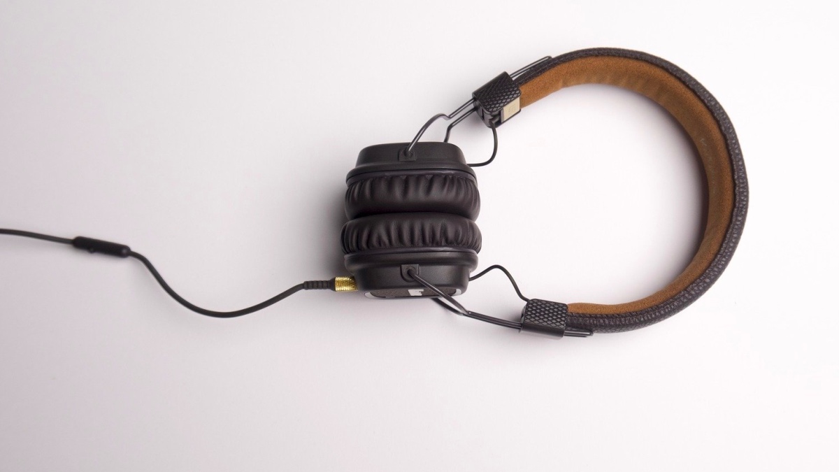 Burning In Your Headphones: Does It Work?