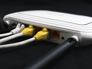 ACT Fibernet Launches 1Gbps Broadband Plans in Bengaluru