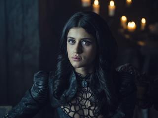 The Witcher, 6 Underground Among Netflix&rsquo;s Most Popular TV Series, Movies