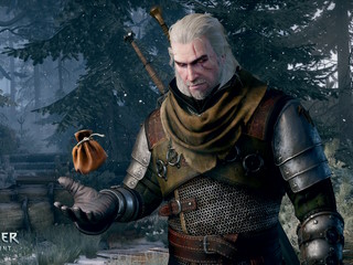 The Witcher 3: Wild Hunt Gets Next-Gen Patch to Improve Performance, Resolve Bugs Across PC and Console Editions