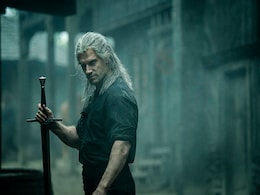 The Witcher Season 4: Henry Cavill Exits, Netflix Recasts Geralt With Liam Hemsworth The Witcher Season 4: Henry Cavill Exits, Netflix Recasts Geralt With Liam Hemsworth