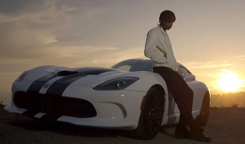 See You Again Dethrones Gangnam Style as Most Watched YouTube Video